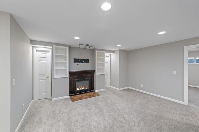 723 Stevies Trail, Independence, KY 41051
