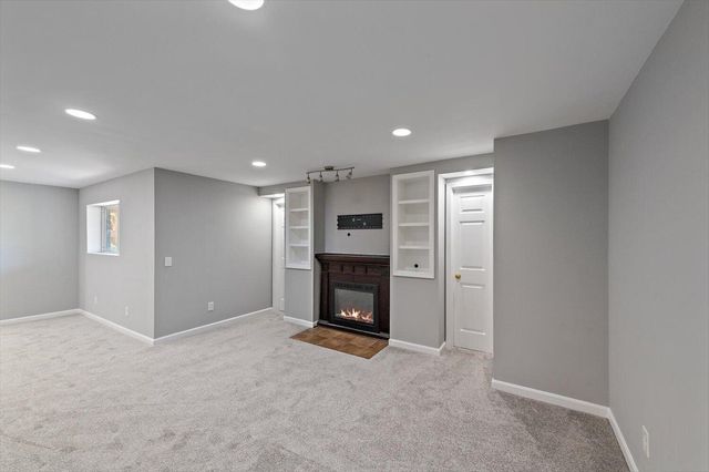 723 Stevies Trail, Independence, KY 41051