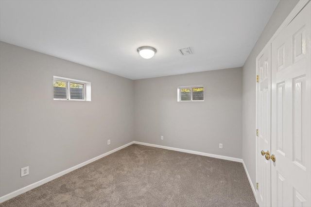 723 Stevies Trail, Independence, KY 41051