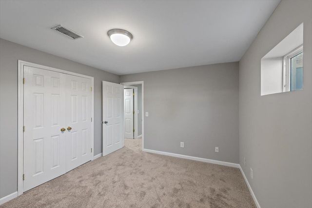 723 Stevies Trail, Independence, KY 41051
