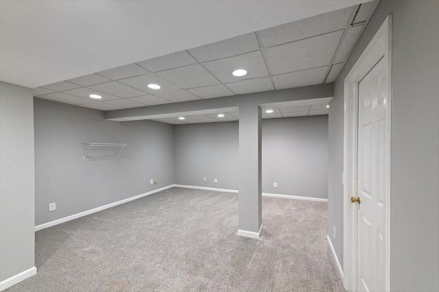 723 Stevies Trail, Independence, KY 41051