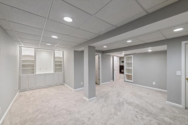723 Stevies Trail, Independence, KY 41051