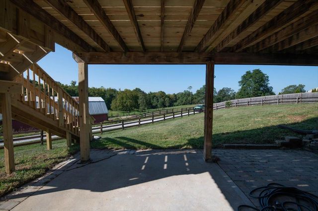723 Stevies Trail, Independence, KY 41051