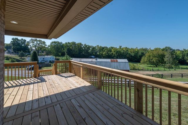 723 Stevies Trail, Independence, KY 41051