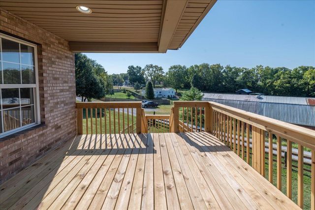 723 Stevies Trail, Independence, KY 41051