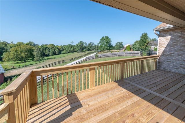 723 Stevies Trail, Independence, KY 41051