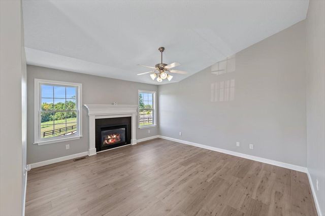 723 Stevies Trail, Independence, KY 41051
