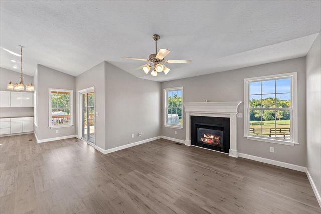 723 Stevies Trail, Independence, KY 41051