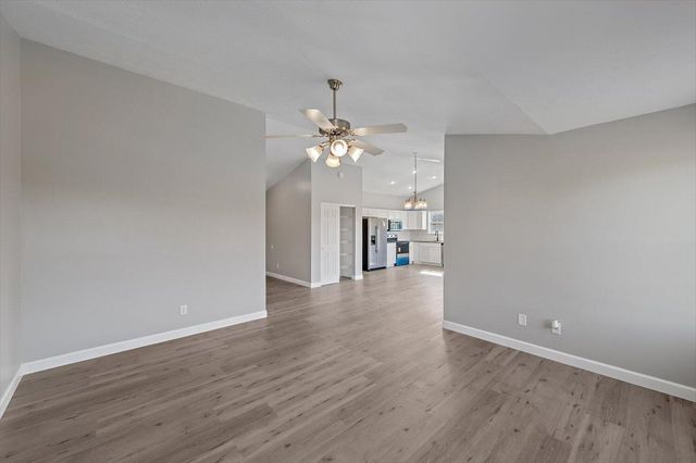 723 Stevies Trail, Independence, KY 41051