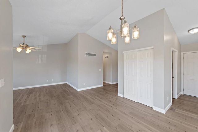 723 Stevies Trail, Independence, KY 41051