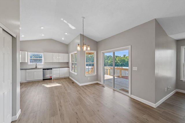 723 Stevies Trail, Independence, KY 41051