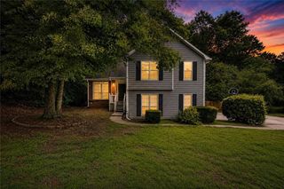 118 Black Oak Court, Stockbridge, GA 30281