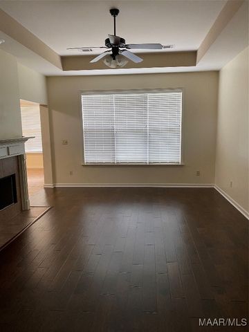 9520 Helmsley Circle, Montgomery, AL 36117