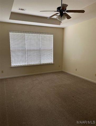 9520 Helmsley Circle, Montgomery, AL 36117