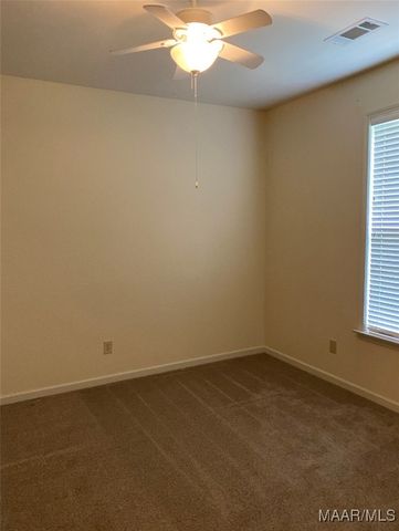 9520 Helmsley Circle, Montgomery, AL 36117