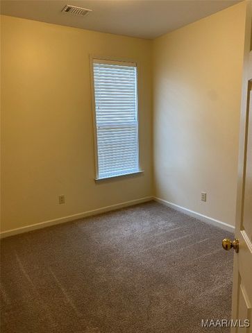 9520 Helmsley Circle, Montgomery, AL 36117