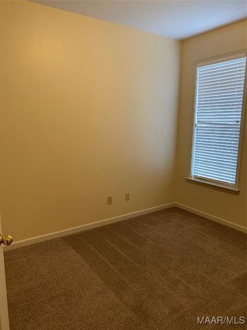 9520 Helmsley Circle, Montgomery, AL 36117