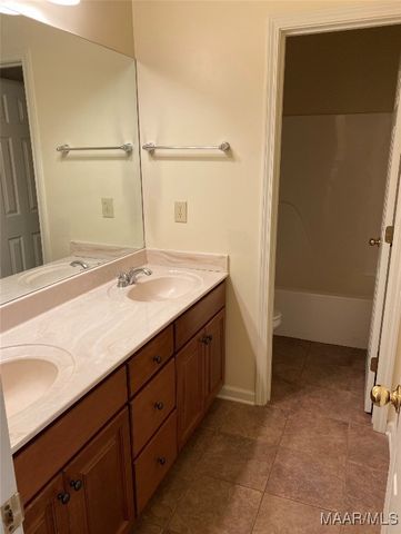 9520 Helmsley Circle, Montgomery, AL 36117