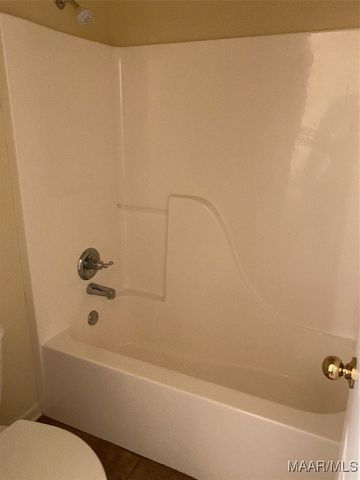 9520 Helmsley Circle, Montgomery, AL 36117