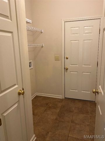 9520 Helmsley Circle, Montgomery, AL 36117