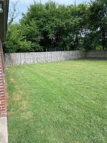 9520 Helmsley Circle, Montgomery, AL 36117