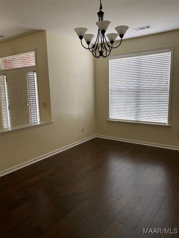 9520 Helmsley Circle, Montgomery, AL 36117