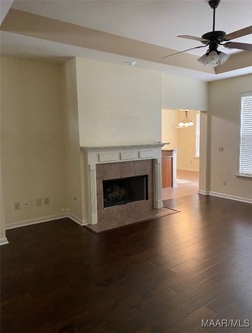 9520 Helmsley Circle, Montgomery, AL 36117