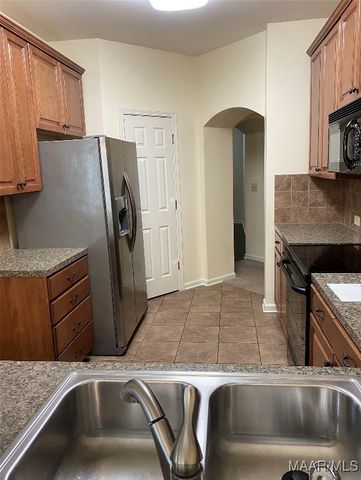 9520 Helmsley Circle, Montgomery, AL 36117