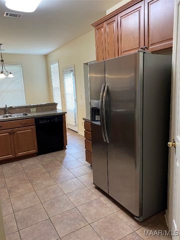 9520 Helmsley Circle, Montgomery, AL 36117