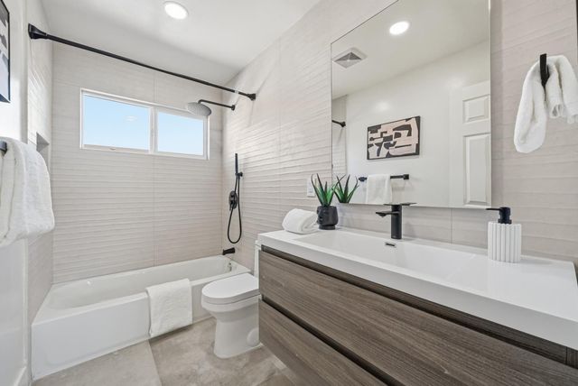 3334 Marchese Court, Santa Clara, CA 95051