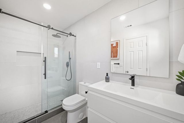 3334 Marchese Court, Santa Clara, CA 95051