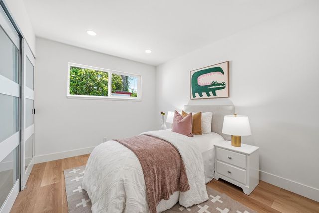 3334 Marchese Court, Santa Clara, CA 95051