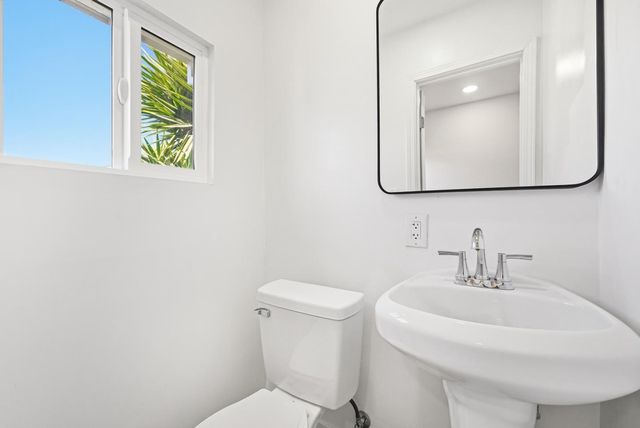 3334 Marchese Court, Santa Clara, CA 95051