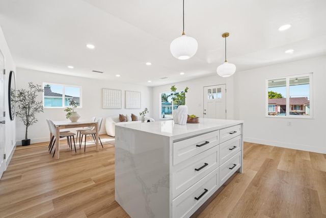 3334 Marchese Court, Santa Clara, CA 95051