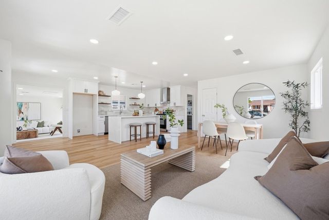3334 Marchese Court, Santa Clara, CA 95051