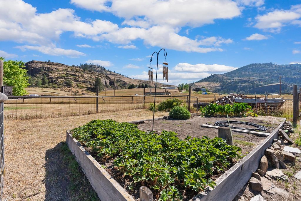 Image 29 of property listing at 4 Sunset Court, Plains, MT 59859