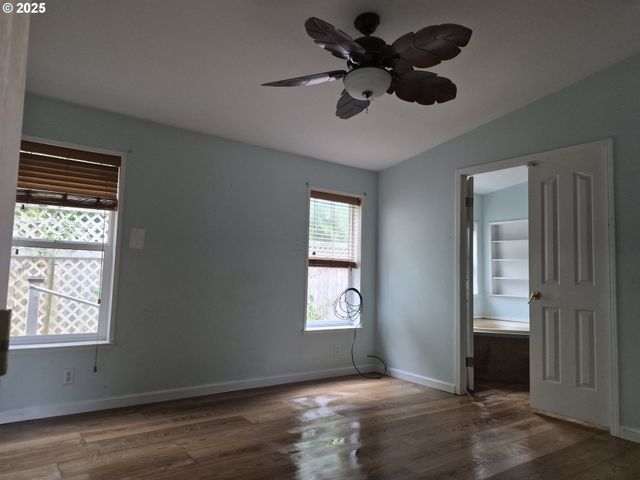 140 Sw BIRCH Ave, Warrenton, OR 97146