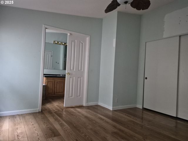 140 Sw BIRCH Ave, Warrenton, OR 97146