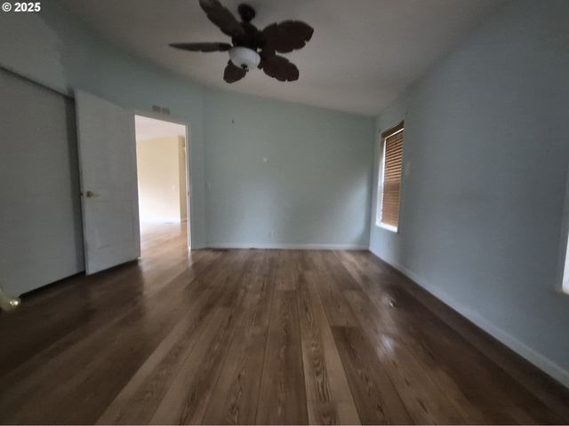 140 Sw BIRCH Ave, Warrenton, OR 97146