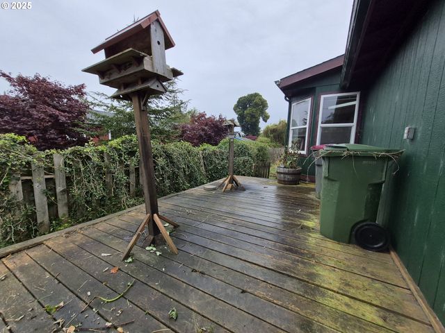 140 Sw BIRCH Ave, Warrenton, OR 97146