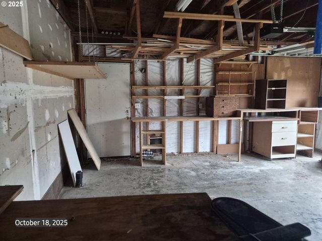 140 Sw BIRCH Ave, Warrenton, OR 97146