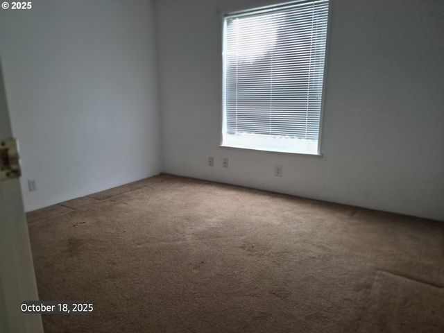 140 Sw BIRCH Ave, Warrenton, OR 97146