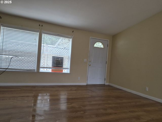 140 Sw BIRCH Ave, Warrenton, OR 97146