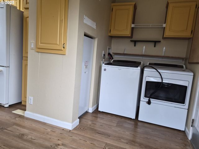 140 Sw BIRCH Ave, Warrenton, OR 97146