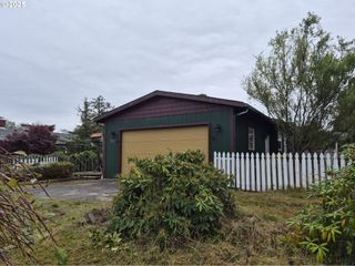 140 Sw BIRCH Ave, Warrenton, OR 97146