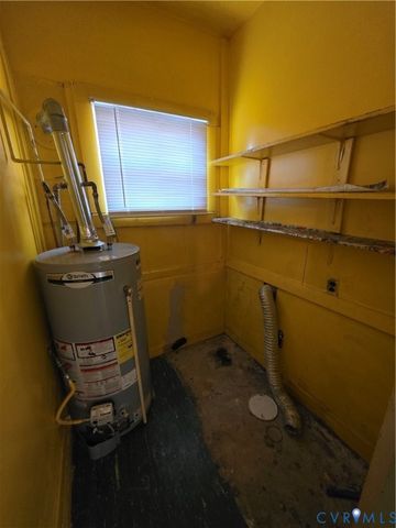 688 Pegram St, Petersburg, VA 23803