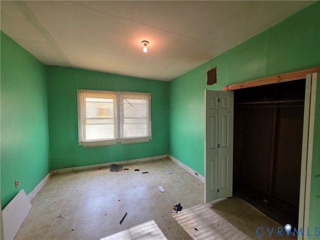 688 Pegram St, Petersburg, VA 23803