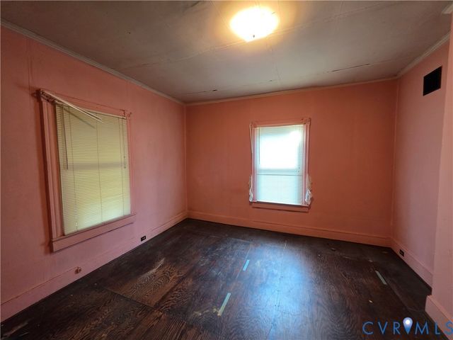 688 Pegram St, Petersburg, VA 23803