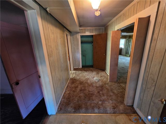 688 Pegram St, Petersburg, VA 23803