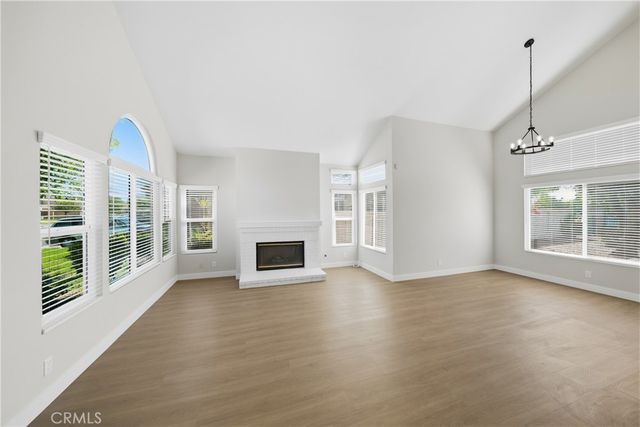 30055 Calle Belcanto, Menifee, CA 92584